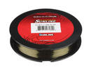 Sunline Super Natural 330yds