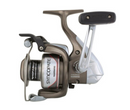 Shimano Reel Syncopate D, R/L 3+1BB 6.3:2 12/441