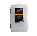 Plano ProLatch Utility Box