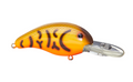 Bandit Lures Crankbait 200