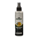 Bass Pro Shops Line Conditioner