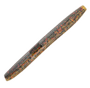Stik-O Worm