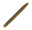 Stik-O Worm
