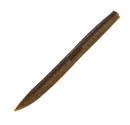 Stik-O Worm