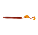Berkley Power Bait Power Worms