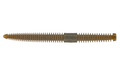 Yamamoto 5.5" Slinko Floater