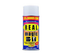 Blake Real Magic 5oz Aerosol
