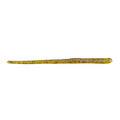 Chompers 4" Drop Shot Worm