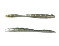 Googan Baits 4" Drag n Drop