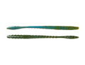 Googan Baits Slim Shake Worm