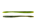 Googan Baits Slim Shake Worm