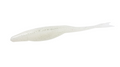 Zoom 5'' Salty Super Fluke