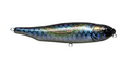 Megabass Giant Dog-X USA