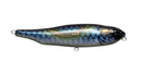 Megabass Giant Dog-X USA