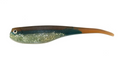 Jenko Fishing 5" Tremor Shad