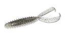 Zoom Z Craw Jr
