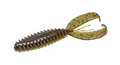 Zoom Z Craw Jr
