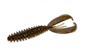 Zoom Z Craw Jr