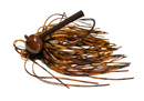 Bass Tackle World Jigs