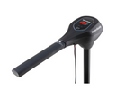 Troleador MOTORGUIDE R3 45lb