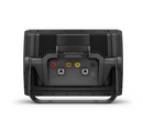 ECHOMAP Ultra Sin Transductor