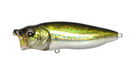 Megabass PopMax