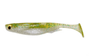 Megabass Spark Shad