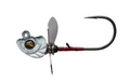 Megabass Okashira Head