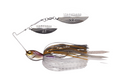 Megabass SV-3