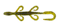 Big Bite Bait 6" Pro Lizard