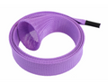 VRX Rod Glove Spinning Standard Rods up to 7'