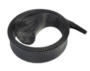 VRX Rod Glove Spinning Standard Rods up to 7'