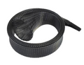 VRX Rod Glove Spinning Extra Long Rods up to 8'