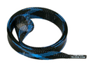 VRX Rod Glove Casting Extra Long Rods up to 8.5'
