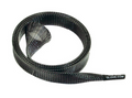 VRX Rod Glove Casting Extra Long Rods up to 8.5'