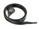 VRX Rod Glove Casting Extra Long Rods up to 8.5'