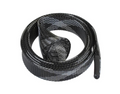 VRX Rod Glove Casting Standard Rods up to 7.6'