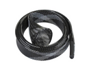 VRX Rod Glove Casting Standard Rods up to 7.6'