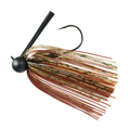Nako Tungsten Football Jig