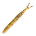Split Tail Stik-O 3.5"