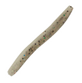 Stik-O Worm