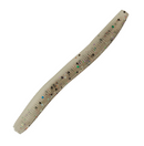 Stik-O Worm