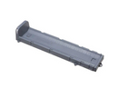 Frabill Bump Board