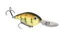 Strike King Xtra-Deep Crankbait