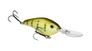 Strike King Xtra-Deep Crankbait