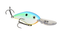Strike King Xtra-Deep Crankbait