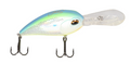 Jenko Fishing Dives Crankbaits