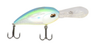 Jenko Fishing Dives Crankbaits