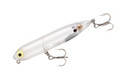 Heddon 3" Zara Puppy