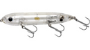 Heddon 3.5" Super Spook Jr.